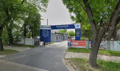 Muzykomania — Sala Prób, Studio Nagrań — sala prób Łódź
